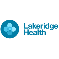 LH.ca